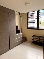 The Creek @ Bukit (D21), Condominium #605957301